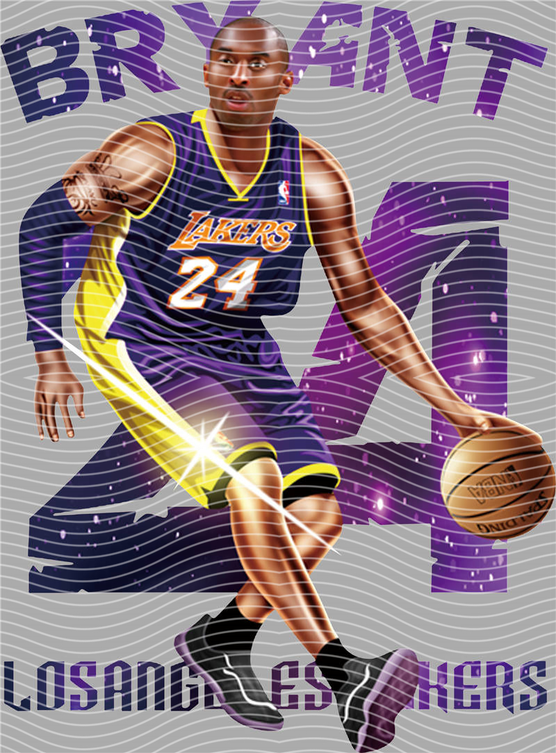 NBA and Team-NB 49
